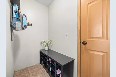 600 Ironwood Avenue NE, New Prague, MN 56071 - Photo 26