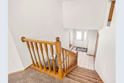 600 Ironwood Avenue NE, New Prague, MN 56071 - Photo 16