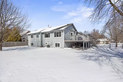 600 Ironwood Avenue NE, New Prague, MN 56071 - Photo 28