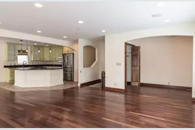 4858 Irving Avenue S, Minneapolis, MN 55419 - Photo 4