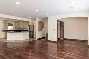 4858 Irving Ave S, Minneapolis, MN 55419 - Photo 4