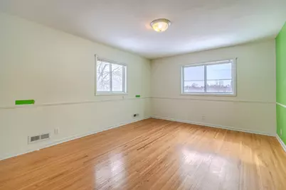 4858 Irving Avenue S, Minneapolis, MN 55419 - Photo 20