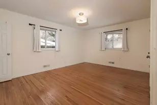 4858 Irving Ave S, Minneapolis, MN 55419 - Photo 16