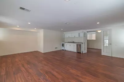 4858 Irving Avenue S, Minneapolis, MN 55419 - Photo 12