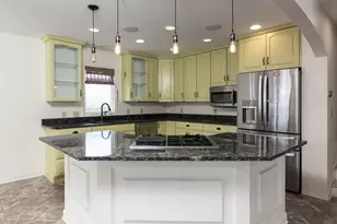 4858 Irving Ave S, Minneapolis, MN 55419 - Photo 10