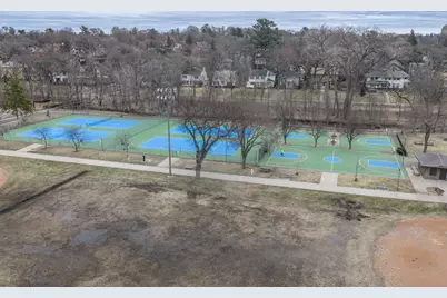 4858 Irving Avenue S, Minneapolis, MN 55419 - Photo 32