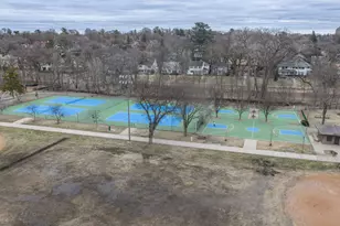 4858 Irving Ave S, Minneapolis, MN 55419 - Photo 32