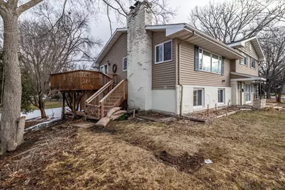 4858 Irving Avenue S, Minneapolis, MN 55419 - Photo 26