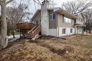 4858 Irving Ave S, Minneapolis, MN 55419 - Photo 26