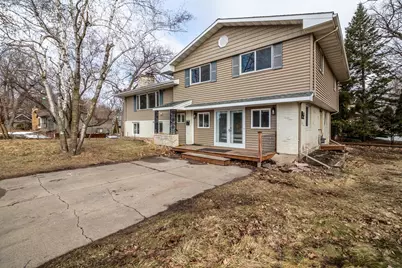 4858 Irving Avenue S, Minneapolis, MN 55419 - Photo 2