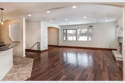 4858 Irving Avenue S, Minneapolis, MN 55419 - Photo 6