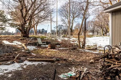 4858 Irving Avenue S, Minneapolis, MN 55419 - Photo 28