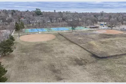 4858 Irving Avenue S, Minneapolis, MN 55419 - Photo 30