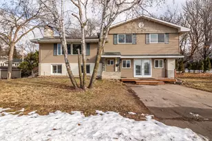 4858 Irving Ave S, Minneapolis, MN 55419 - Photo 1