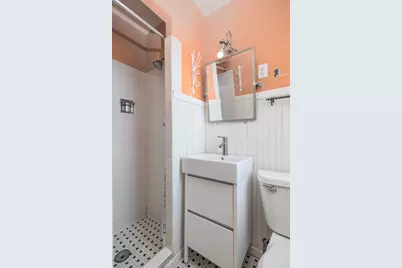 4858 Irving Avenue S, Minneapolis, MN 55419 - Photo 18