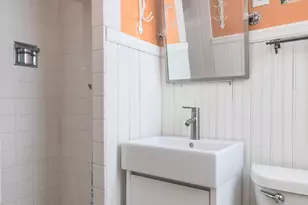 4858 Irving Ave S, Minneapolis, MN 55419 - Photo 18