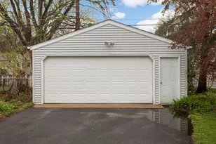 749 Parkview Ave, Saint Paul, MN 55117 - Photo 30
