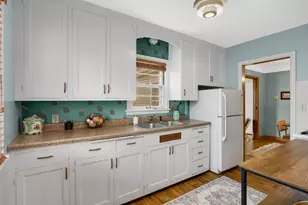 749 Parkview Ave, Saint Paul, MN 55117 - Photo 14