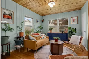749 Parkview Ave, Saint Paul, MN 55117 - Photo 2