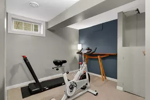 749 Parkview Ave, Saint Paul, MN 55117 - Photo 22
