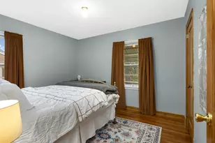 749 Parkview Ave, Saint Paul, MN 55117 - Photo 16