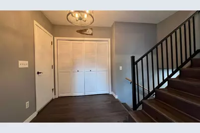 110 11th Street N, Sauk Rapids, MN 56379 - Photo 18