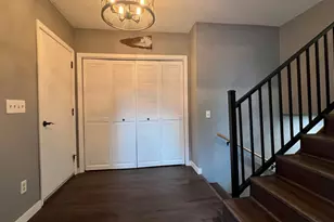 110 11th St N, Sauk Rapids, MN 56379 - Photo 18