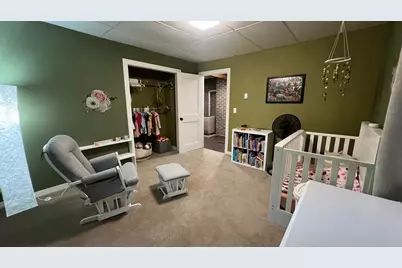 110 11th Street N, Sauk Rapids, MN 56379 - Photo 24