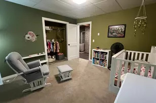 110 11th St N, Sauk Rapids, MN 56379 - Photo 24