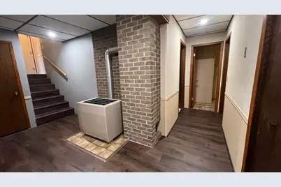 110 11th Street N, Sauk Rapids, MN 56379 - Photo 20