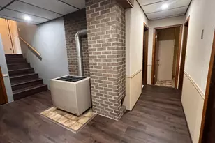 110 11th St N, Sauk Rapids, MN 56379 - Photo 20