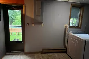 110 11th St N, Sauk Rapids, MN 56379 - Photo 28