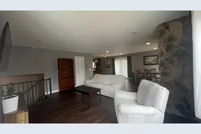 110 11th Street N, Sauk Rapids, MN 56379 - Photo 12