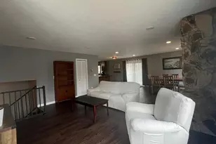 110 11th St N, Sauk Rapids, MN 56379 - Photo 12