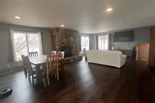 110 11th St N, Sauk Rapids, MN 56379 - Photo 10