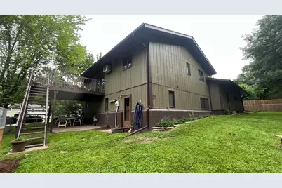 110 11th Street N, Sauk Rapids, MN 56379 - Photo 34