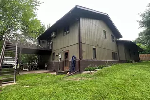 110 11th St N, Sauk Rapids, MN 56379 - Photo 34