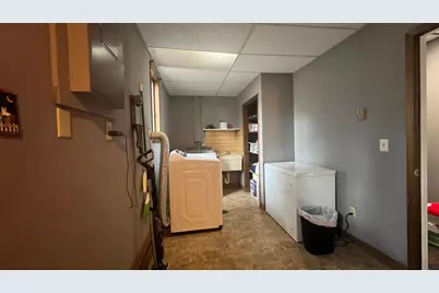 110 11th Street N, Sauk Rapids, MN 56379 - Photo 30