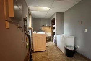 110 11th St N, Sauk Rapids, MN 56379 - Photo 30