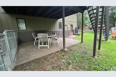 110 11th Street N, Sauk Rapids, MN 56379 - Photo 32