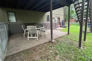 110 11th St N, Sauk Rapids, MN 56379 - Photo 32