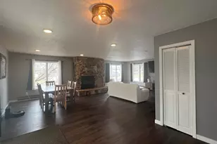 110 11th St N, Sauk Rapids, MN 56379 - Photo 8