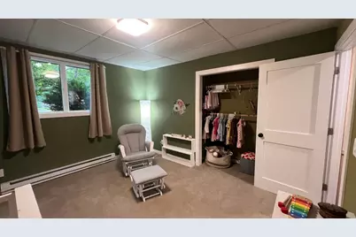 110 11th Street N, Sauk Rapids, MN 56379 - Photo 26