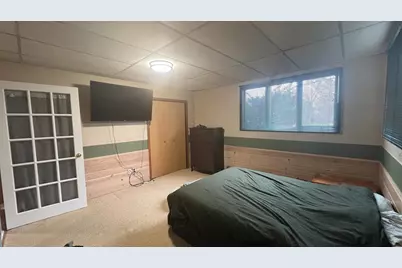 110 11th Street N, Sauk Rapids, MN 56379 - Photo 22