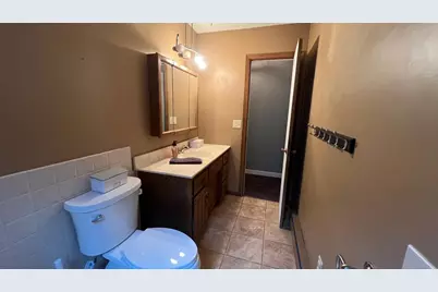 110 11th Street N, Sauk Rapids, MN 56379 - Photo 14