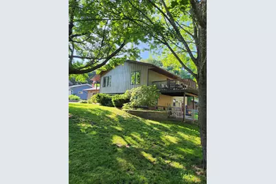 110 11th Street N, Sauk Rapids, MN 56379 - Photo 2