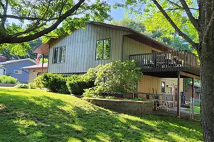 110 11th St N, Sauk Rapids, MN 56379 - Photo 2