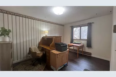 110 11th Street N, Sauk Rapids, MN 56379 - Photo 16