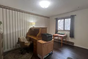 110 11th St N, Sauk Rapids, MN 56379 - Photo 16