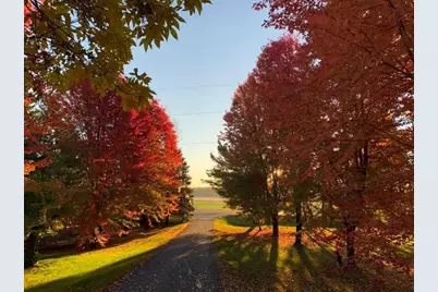 26129 County Road 2, Saint Cloud, MN 56301 - Photo 6